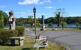 Mount Holyoke Inn